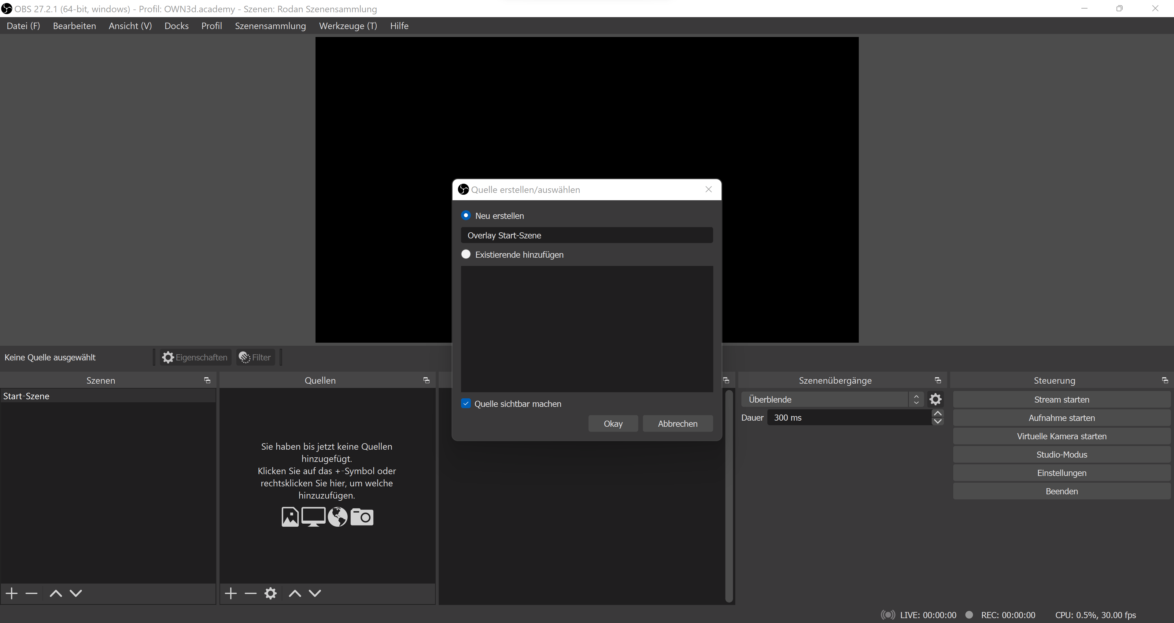 02.OWN3D-tv_OBS_GER New Source.png