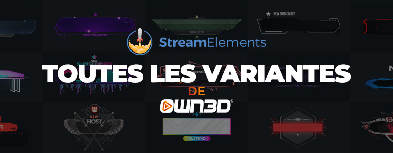 StreamelementsAlerts_Banner_02_Variations_768x300_FR.jpg