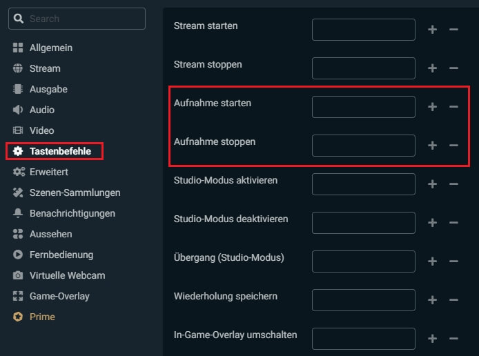 streamlabs-obs-recording-6.jpg