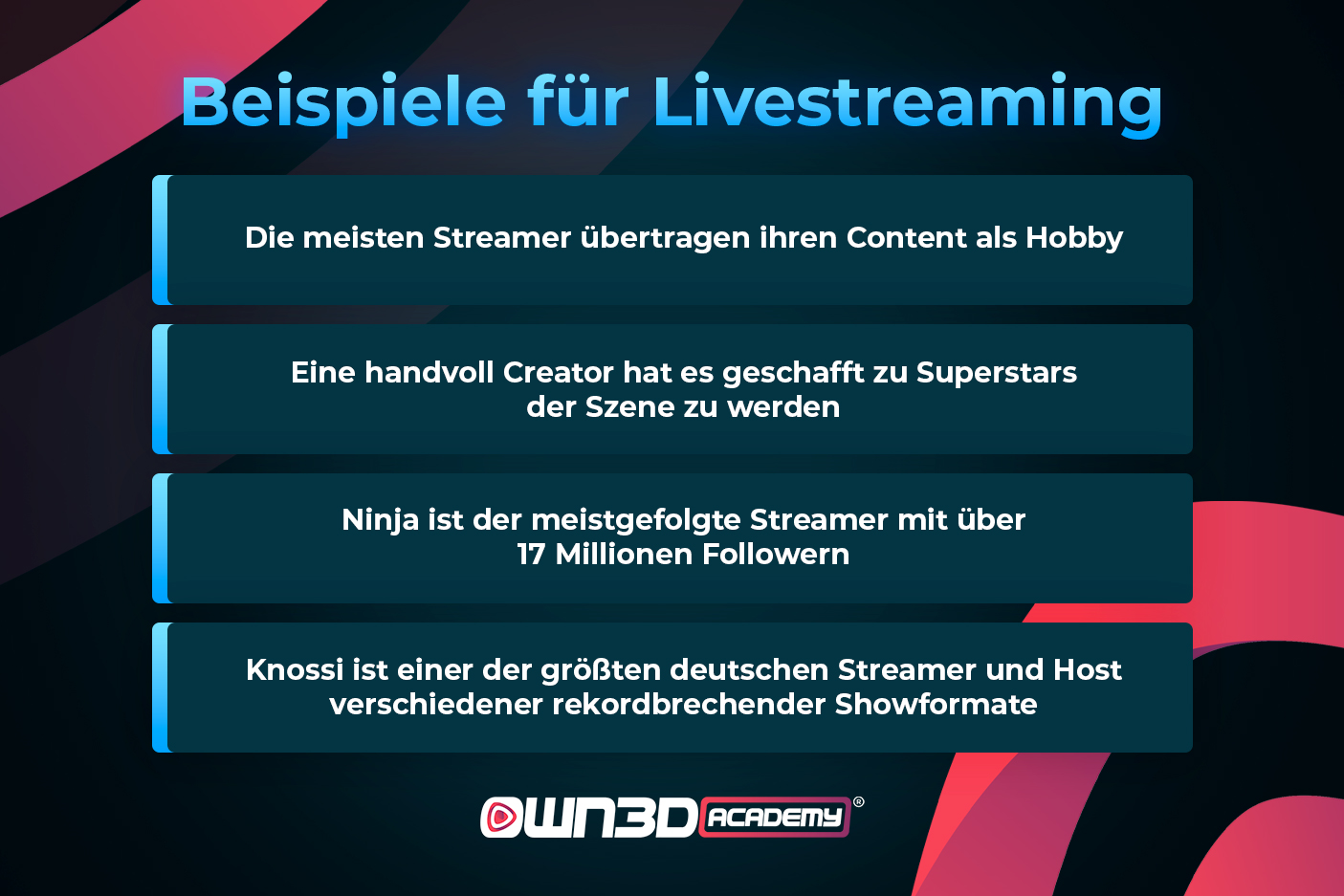 DE_General_What-is-livestreaming_examples-livstreaming.jpg