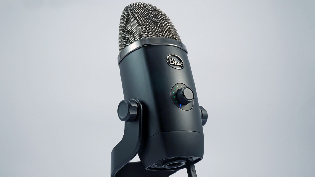Blue Yeti X.jpg