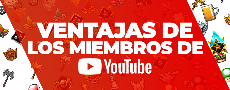 YoutubeBadges_Banner_03_Membership_768x300_ES.jpg