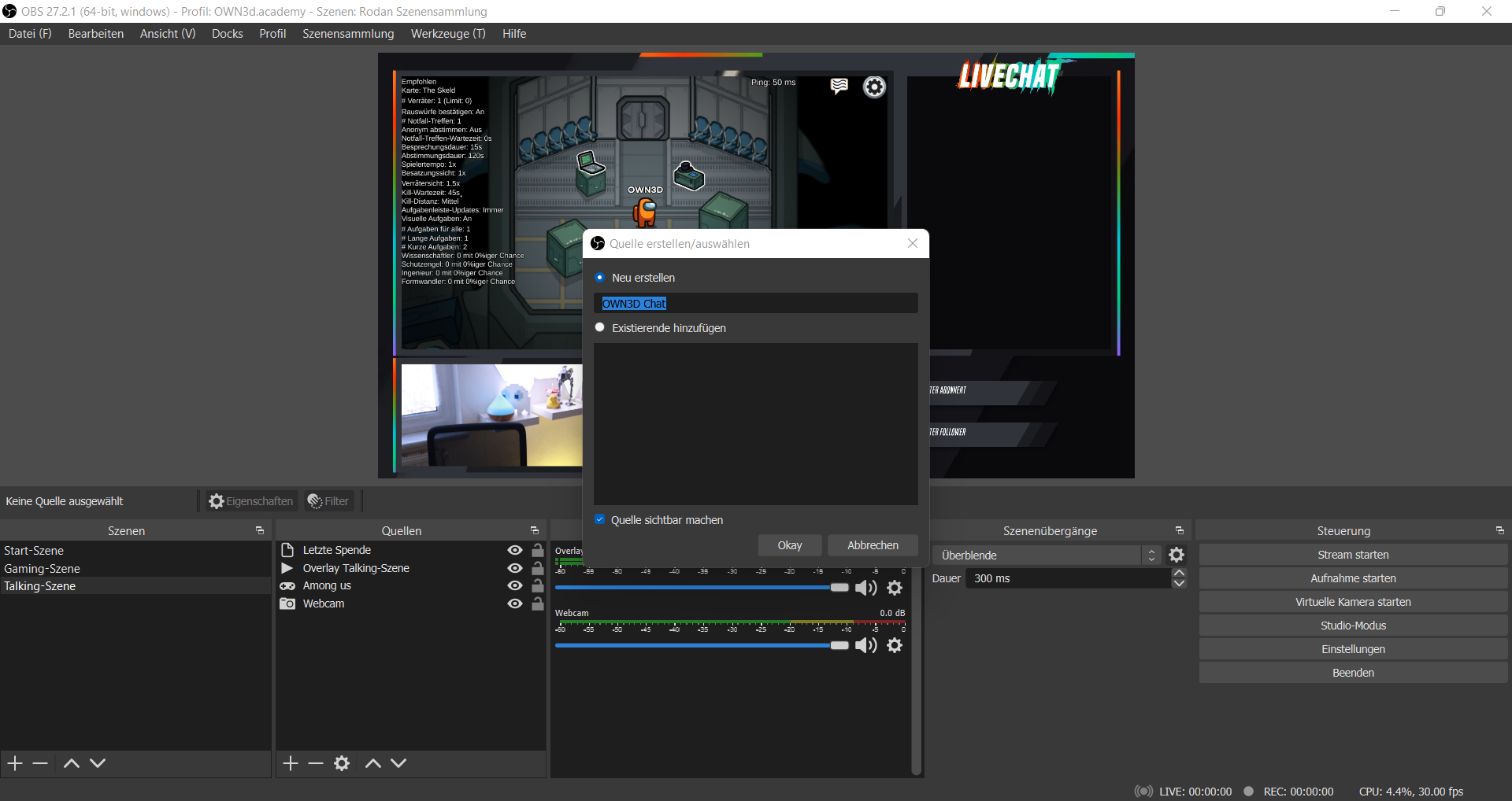 02.OWN3D-tv_OBS_GER PRO chat source new.png