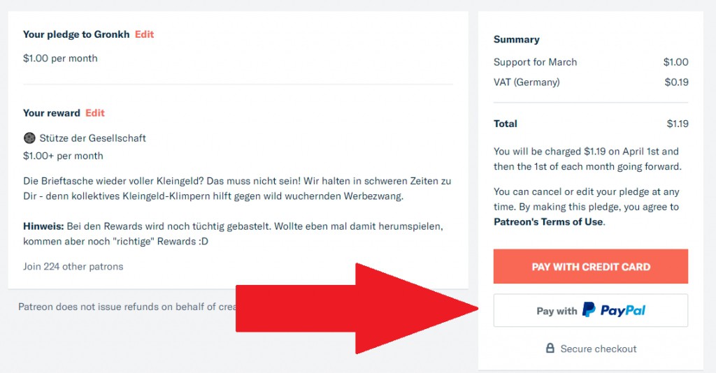 patreon-gronkh.jpg