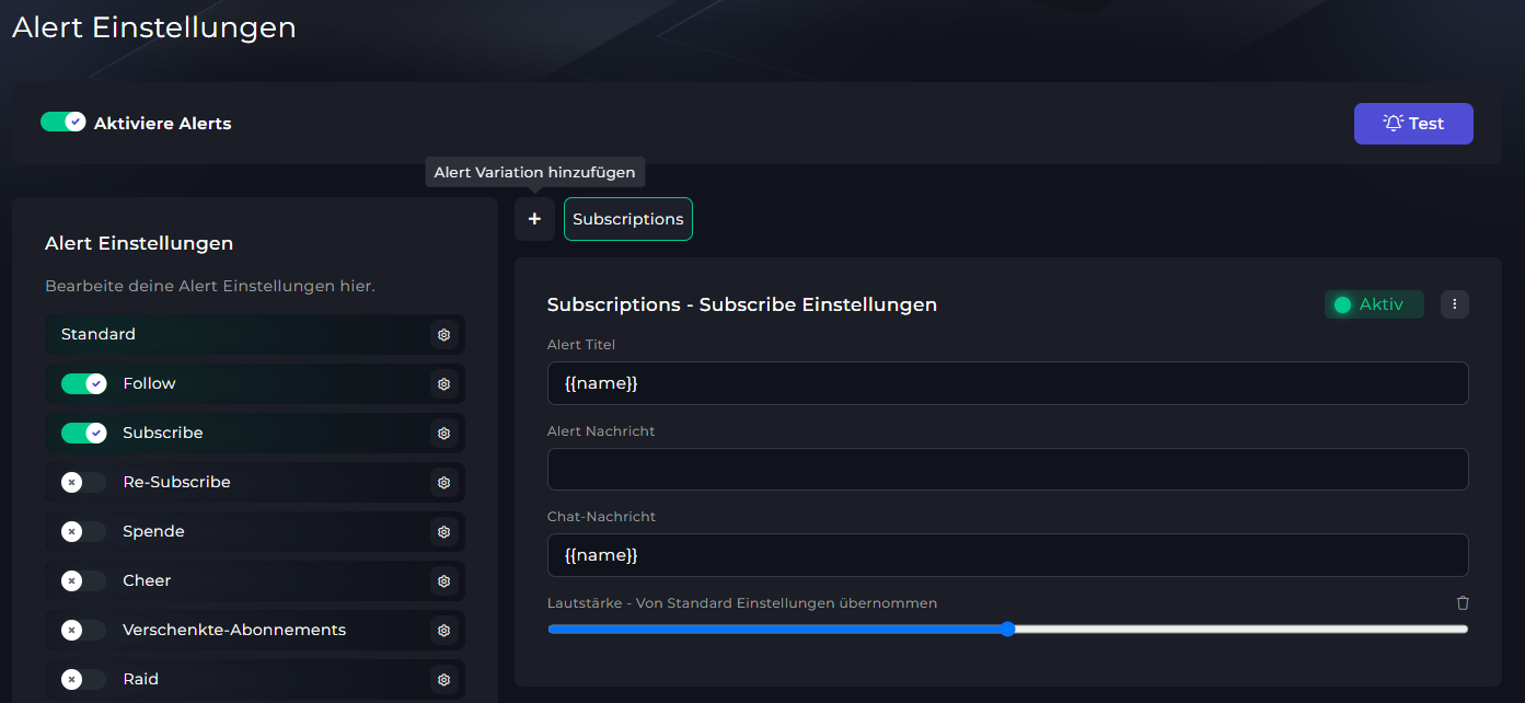 09.OWN3D-tv_OBS_GER OWN3D Pro variation.png