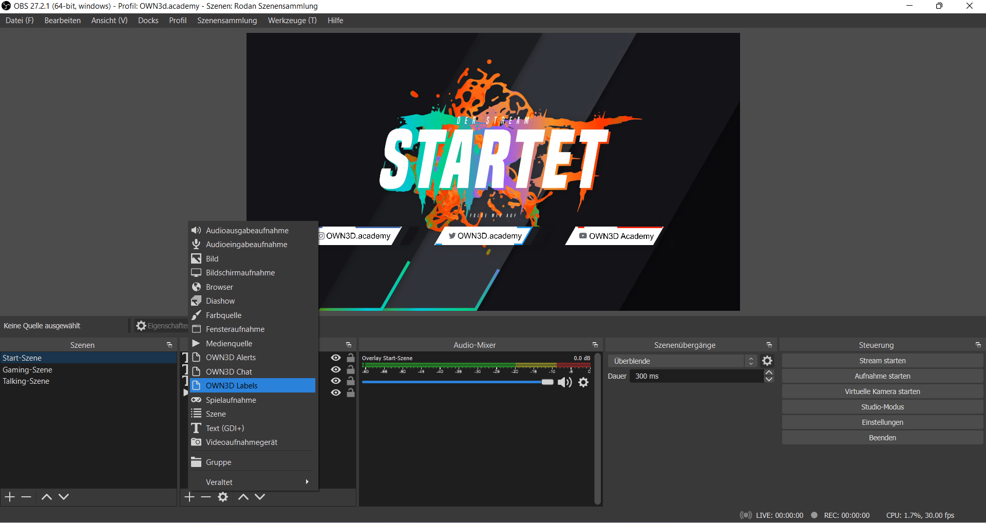 01.OWN3D-tv_OBS_GER labels countdown source.png