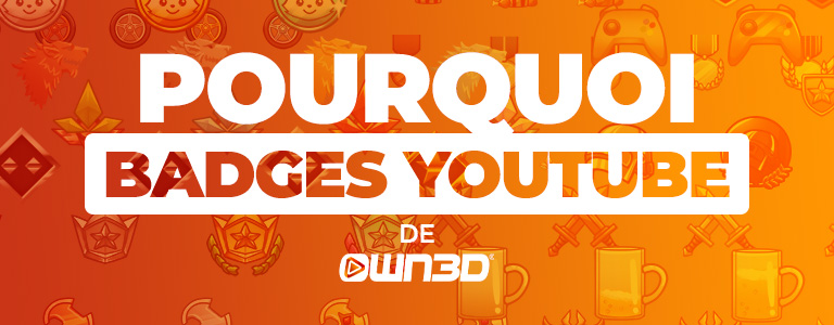 YoutubeBadges_Banner_02_Why_768x300_FR.jpg