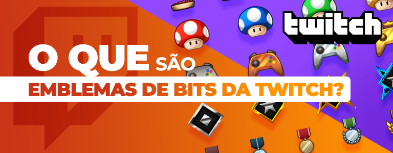 TwitchBitBadges_Banner_01_What_768x300_PT.png