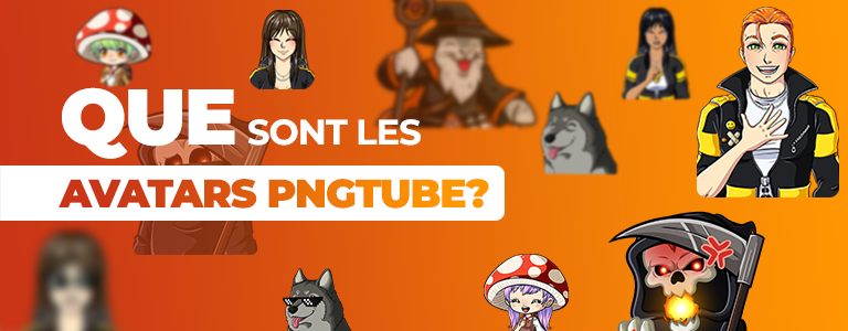 PNGTubeAvatars_Banner_01_What_768x300_FR.png