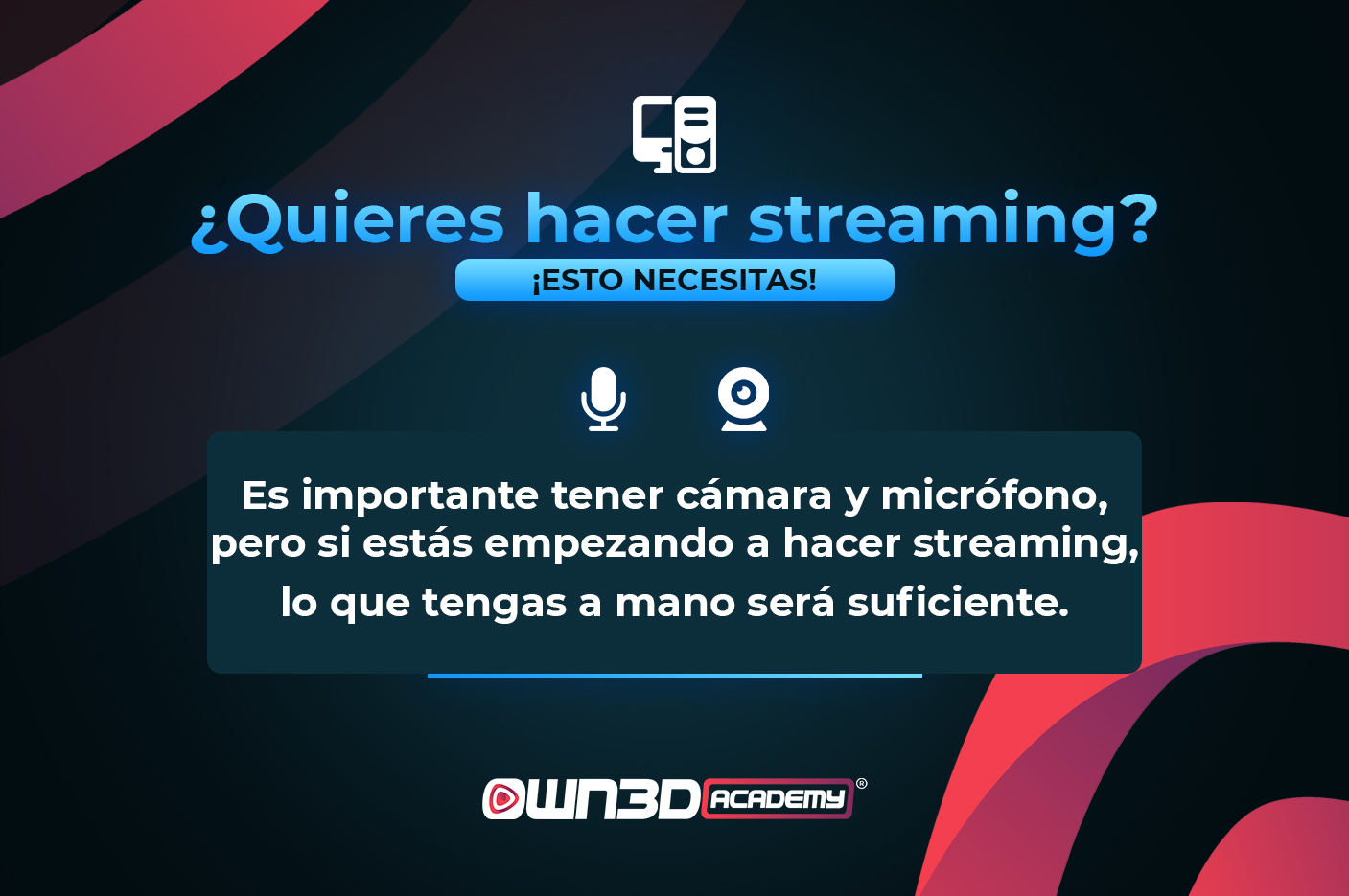 ES_L1_General_What-do-you-need-to-stream_hardware.jpg