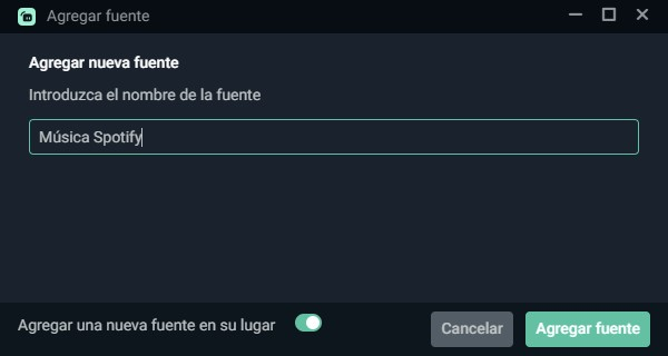 musicia-a-SLOBS (8).png