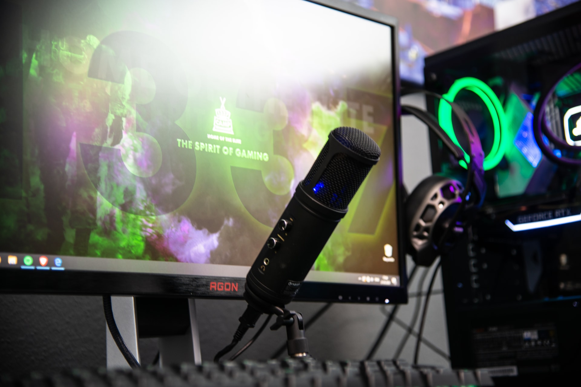 streaming-mikrofon.jpg