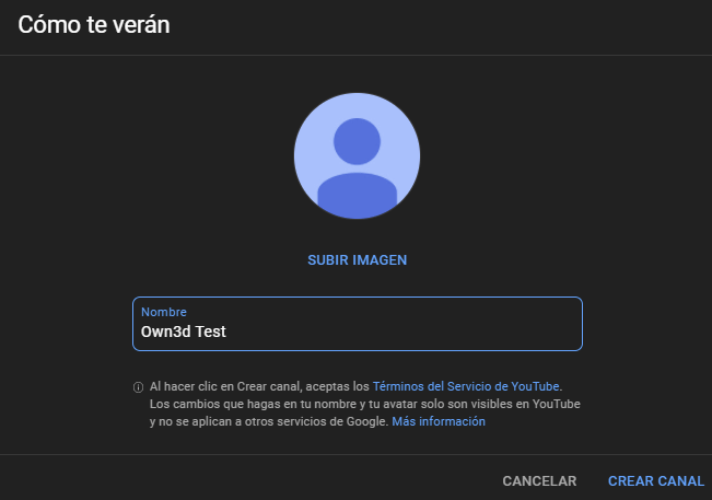 image (12).png