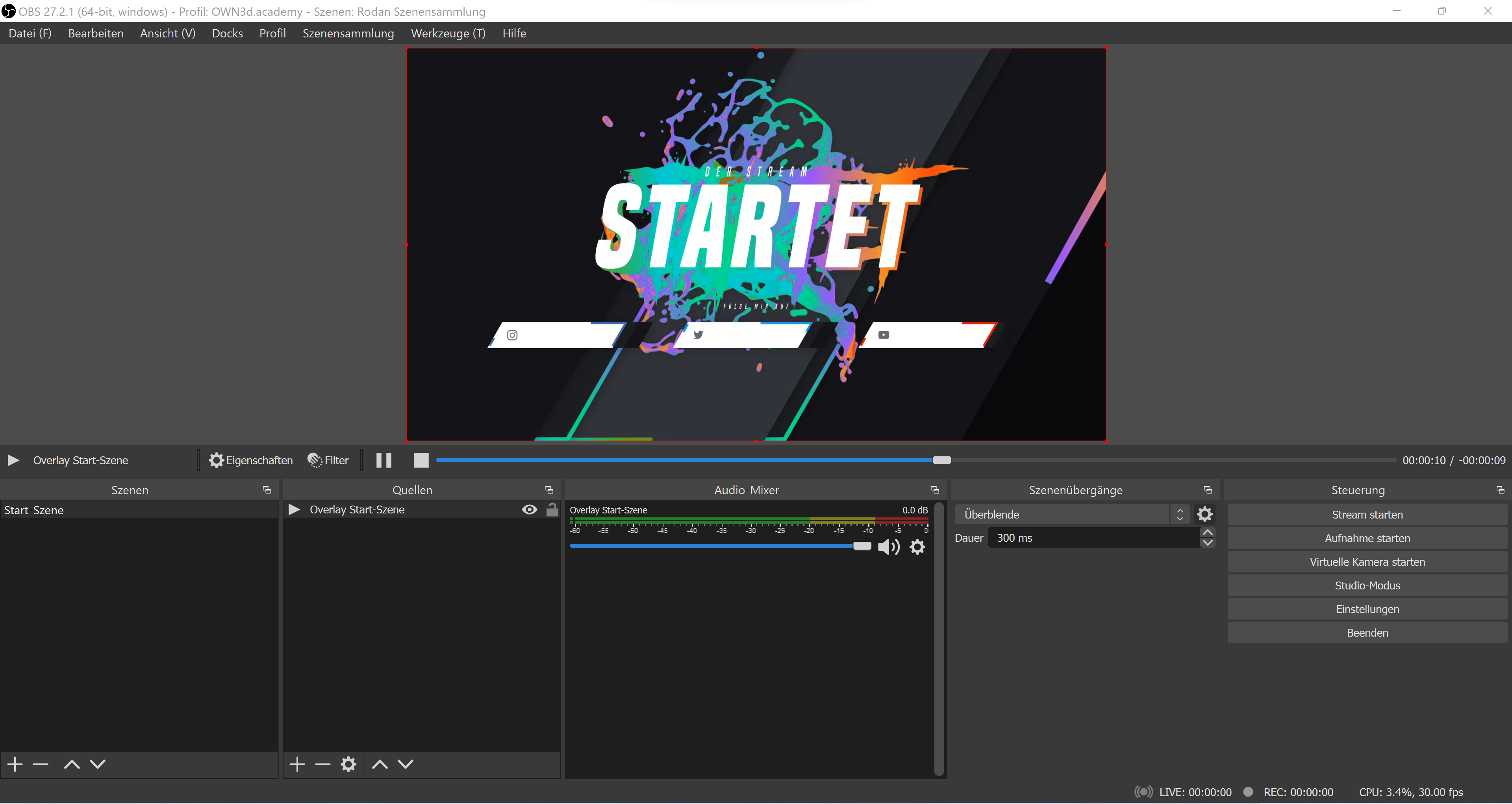 07.OWN3D-tv_OBS_GER media source start red border.png
