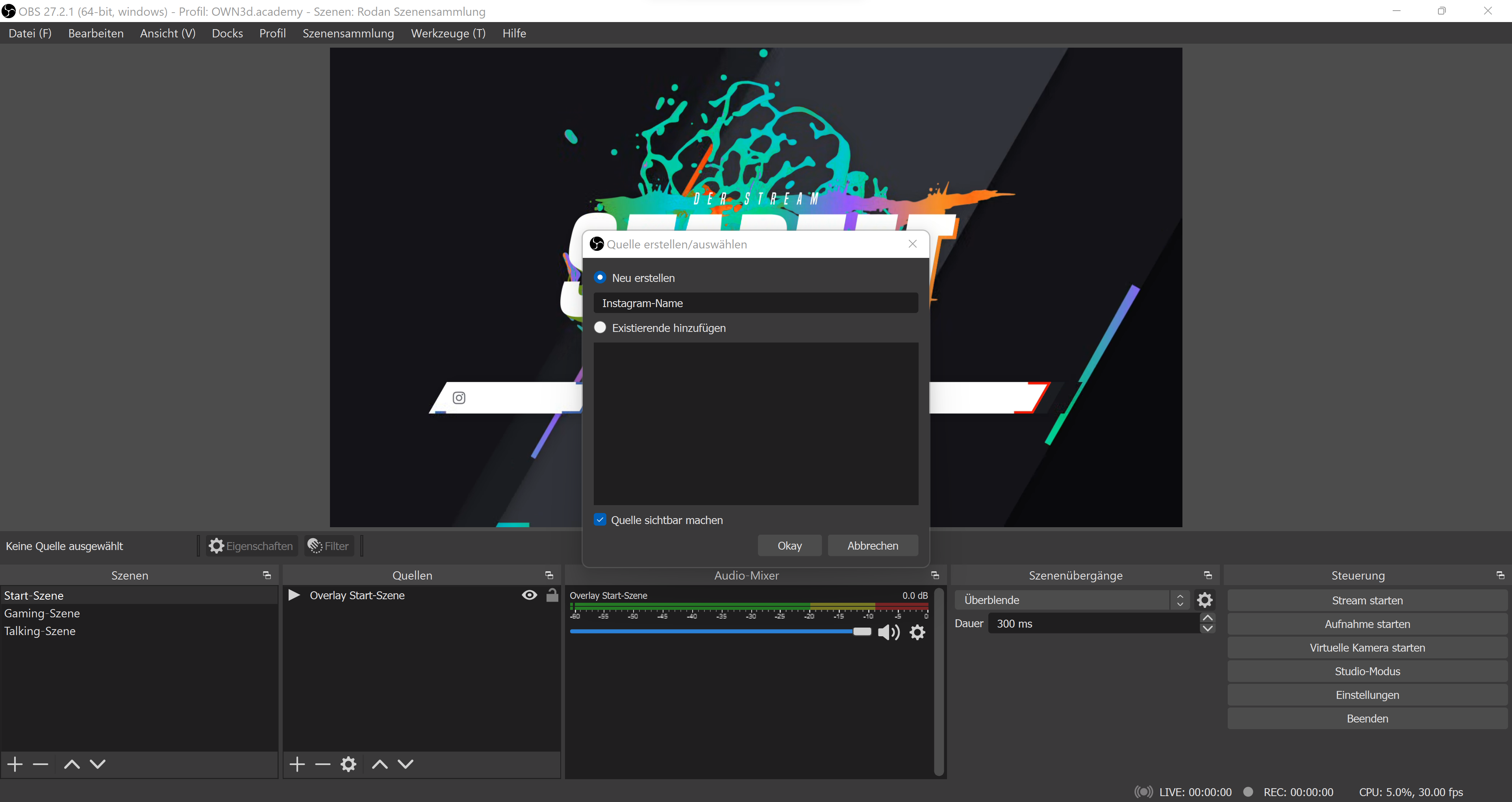 02.OWN3D-tv_OBS_GER Text Source New.png