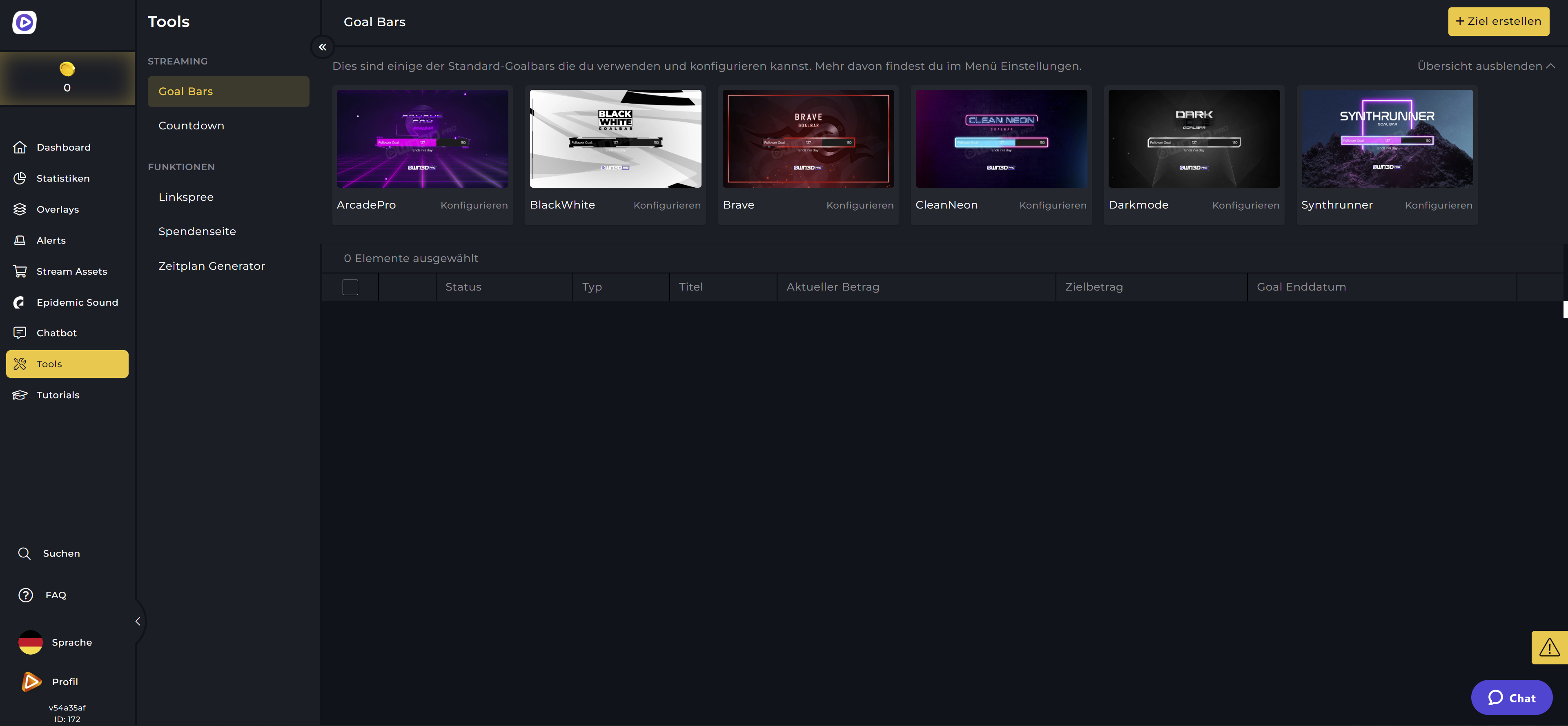 DE Dashboard & Homepage  - Tools.png