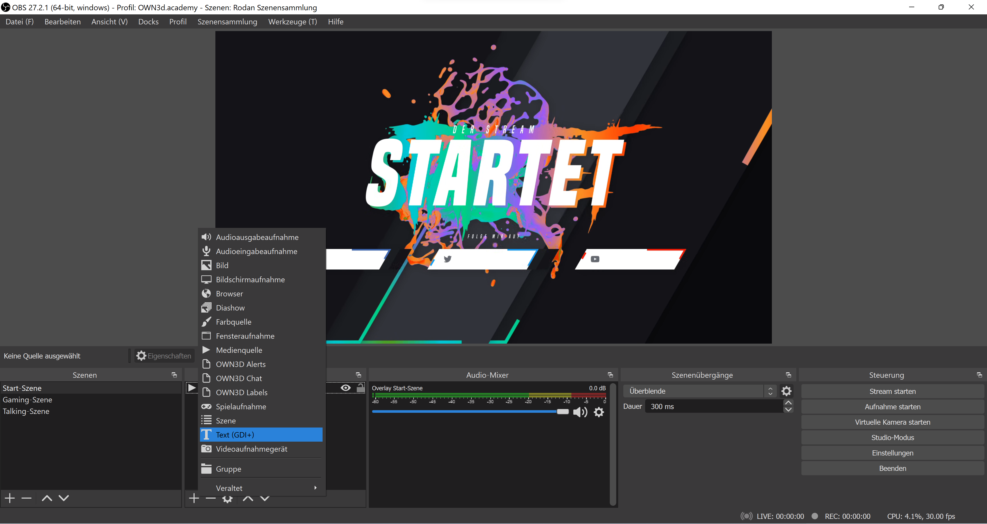 01.OWN3D-tv_OBS_GER Text Source.png