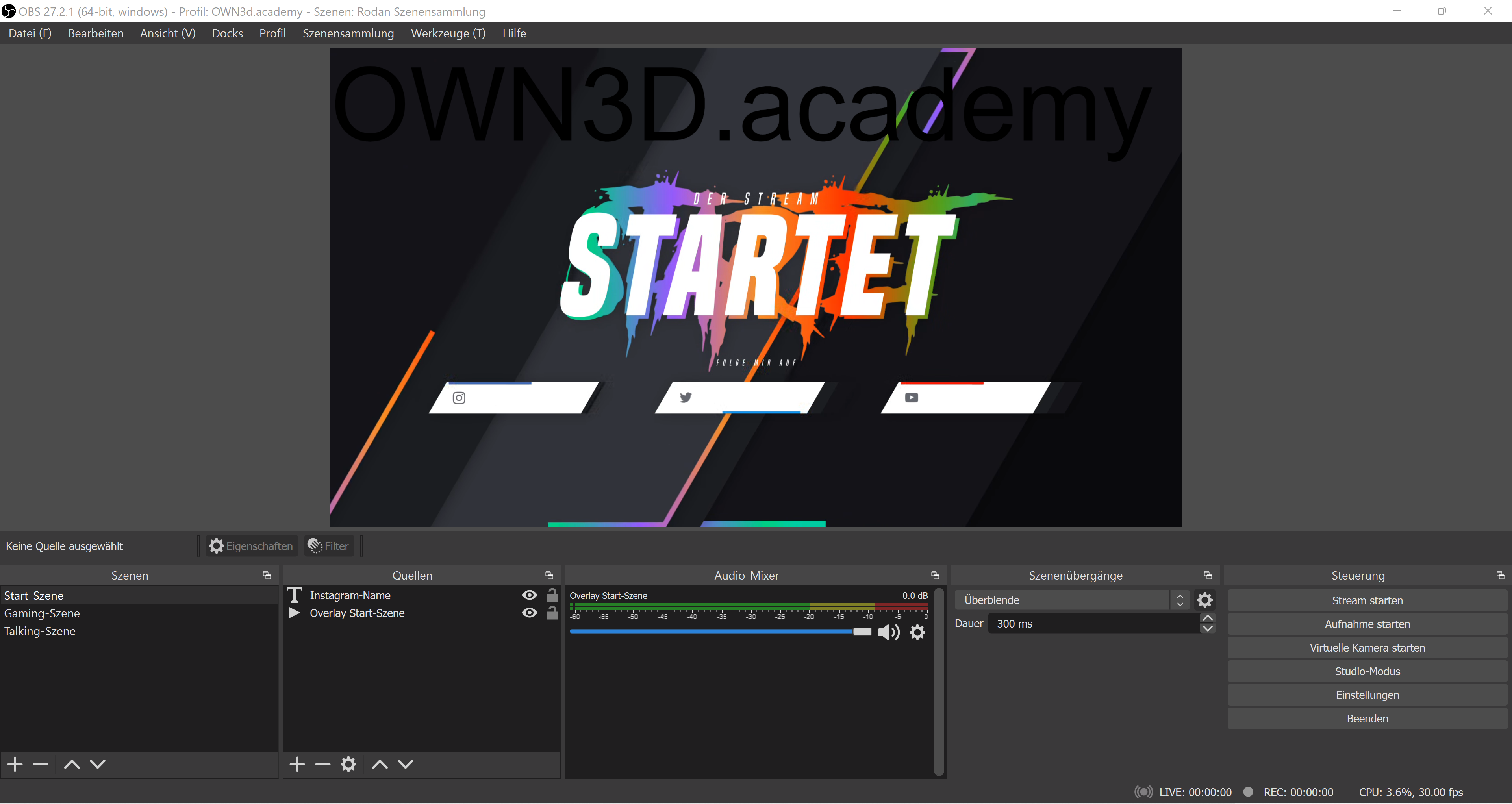 04.OWN3D-tv_OBS_GER Text Source integrated.png