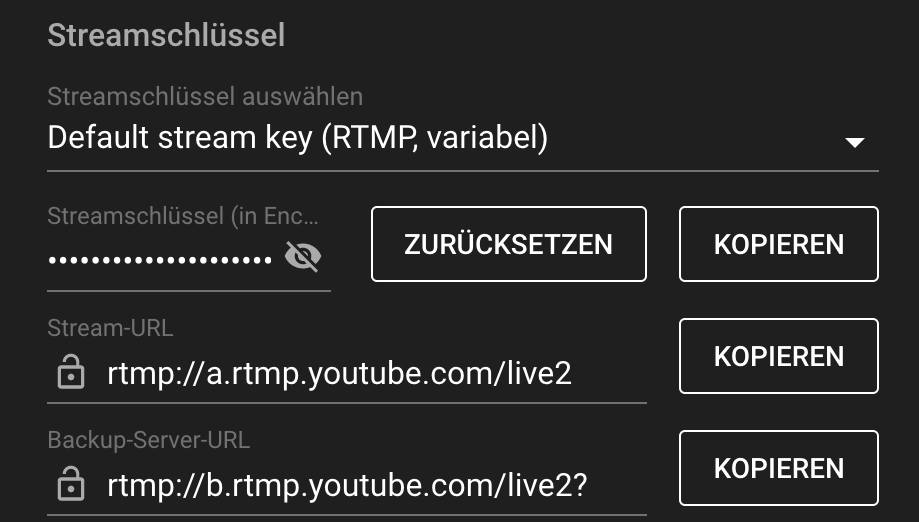 youtube-livestream-einstellungen-3.png
