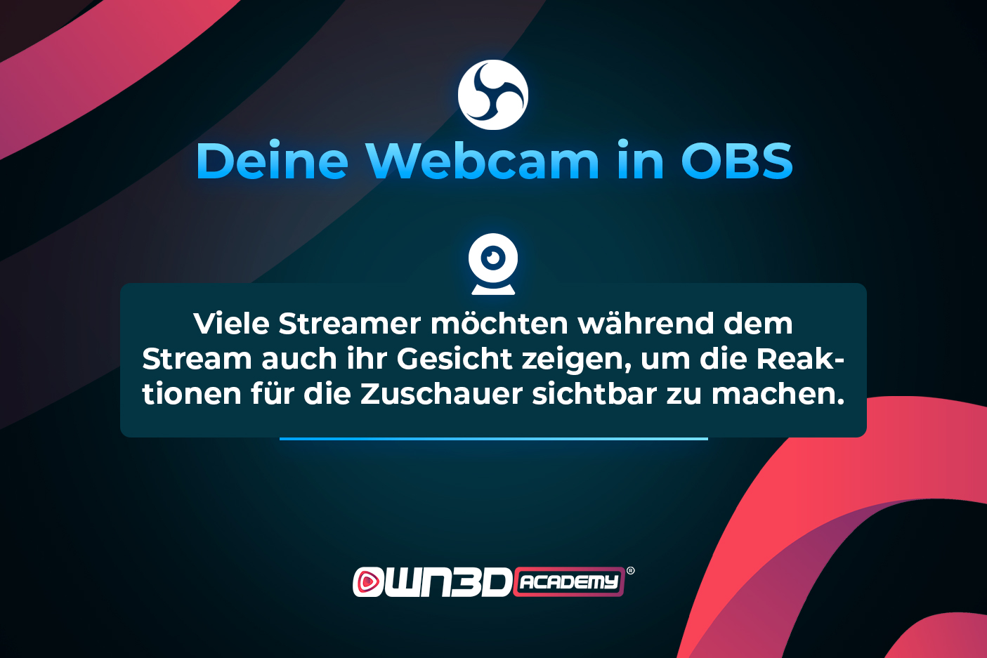 3. OWN3D-tv-Setup-course_GER_overall lessons-your webcam.jpg