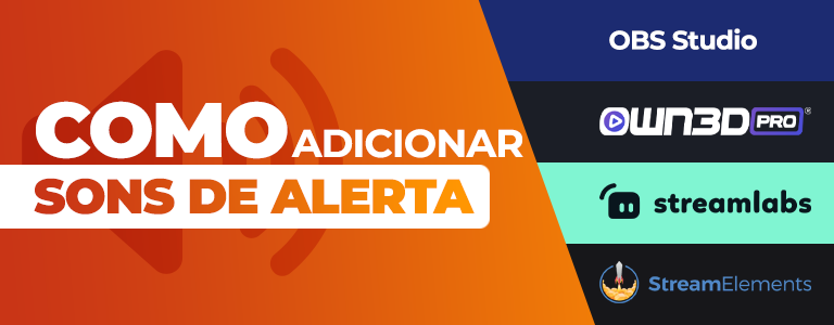AlertSounds_Banner_03_HowToSetup_768x300_PTBR.png
