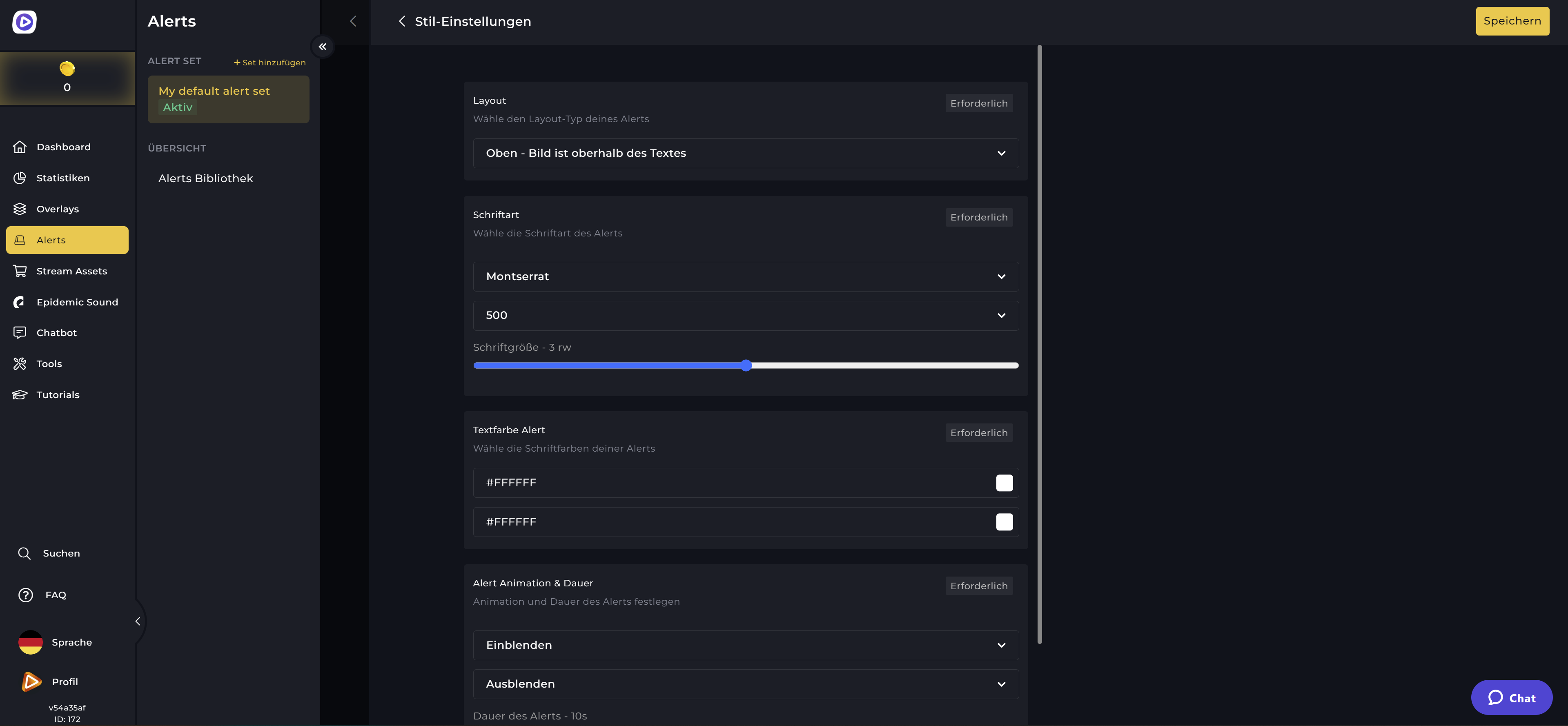 DE OWN3D Pro Alerts - Customizing the Alert Settings.png