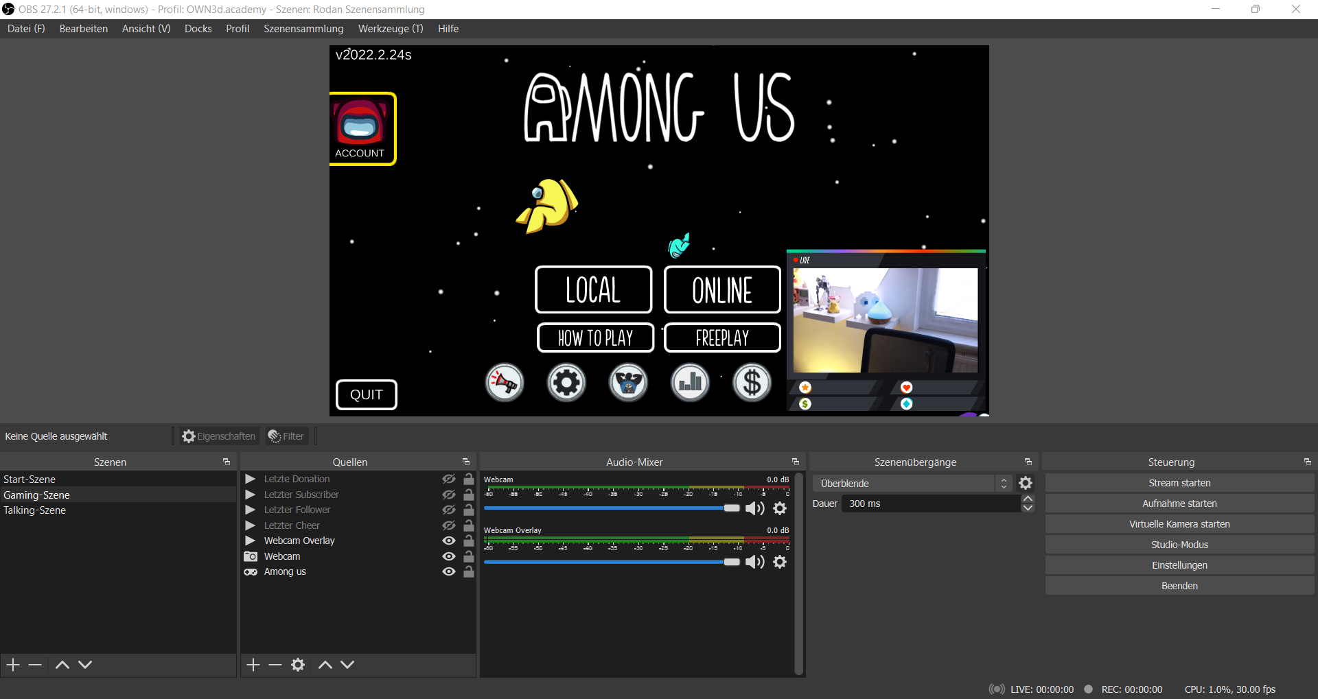 05.OWN3D-tv_OBS_GER Gameplay source ready.png