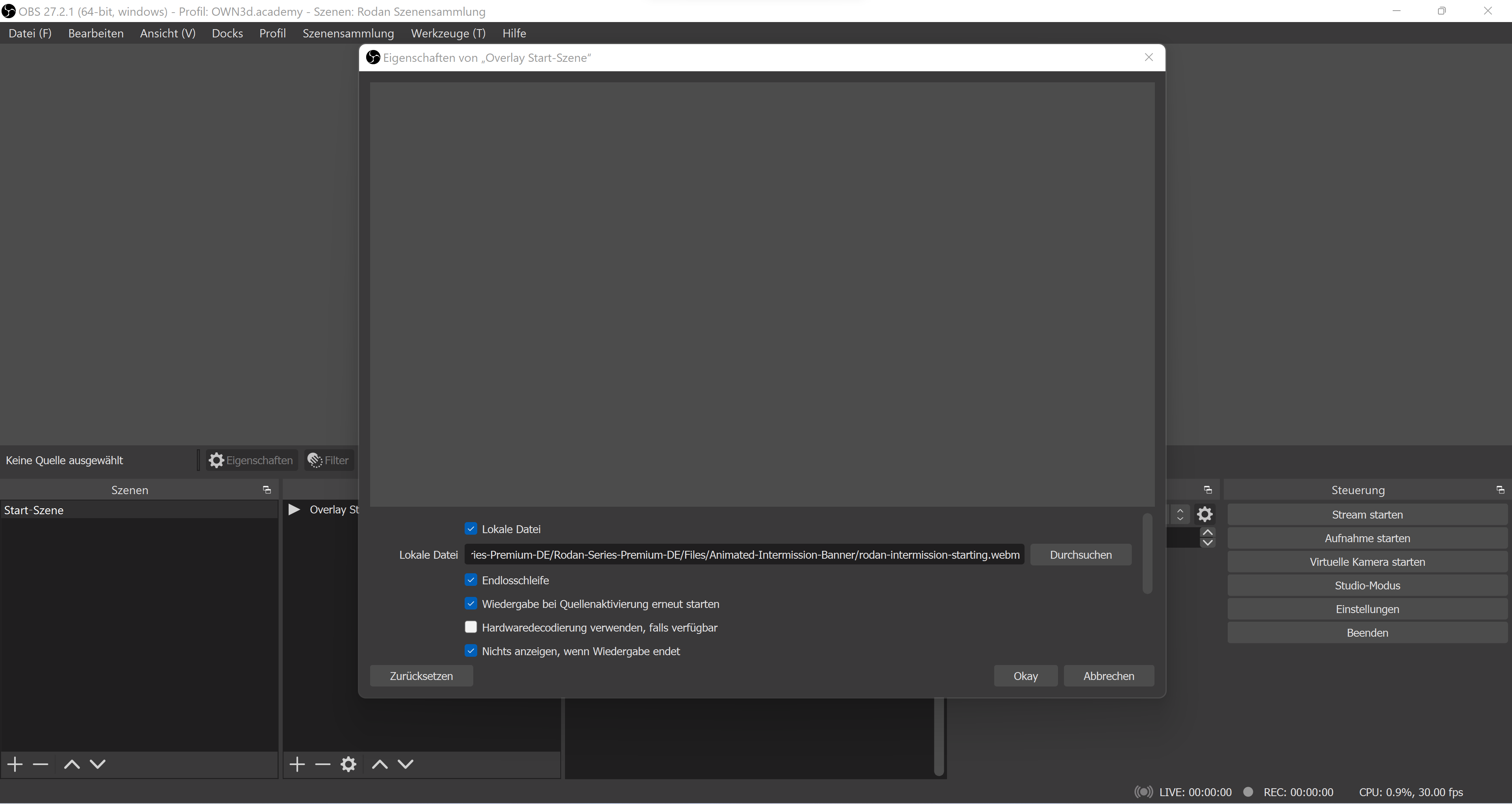05.OWN3D-tv_OBS_GER media source start endless loop.png