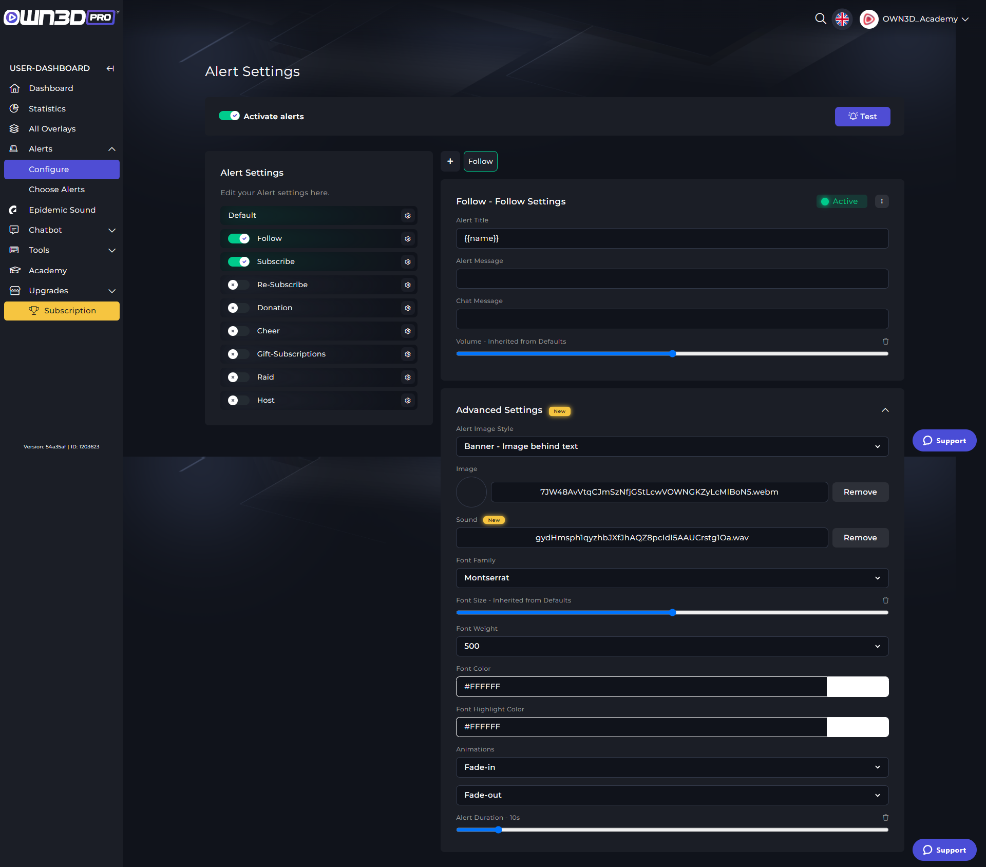 08.OWN3D-tv_OBS_ENG OWN3D Pro more settings.png