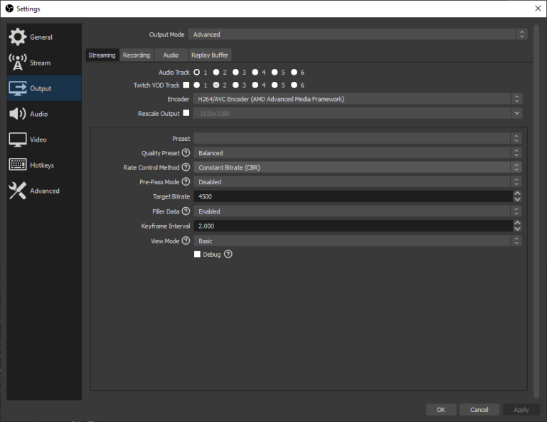 OBS-Settings_ENG_08 OBS AMD  Eng 1.png