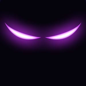 Avatar.jpg