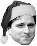 kappaclaus.png
