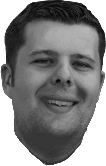 lukappi.png