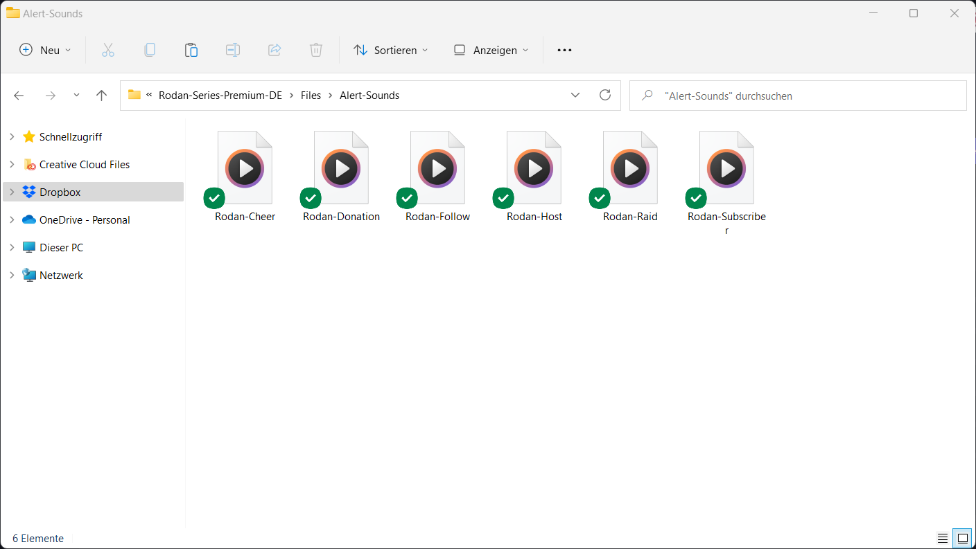 06.OWN3D-tv_OBS_GER OWN3D Pro Alert Sounds.png