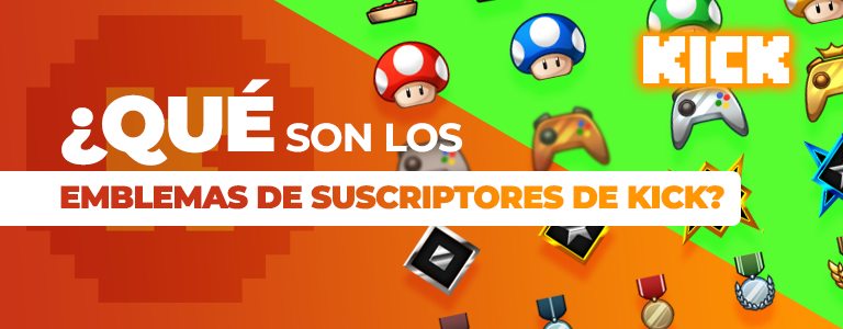 KickSubBadges_Banner_01_What_768x300_ES.png