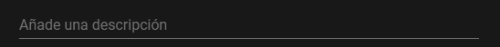 stream-youtube-8es.png
