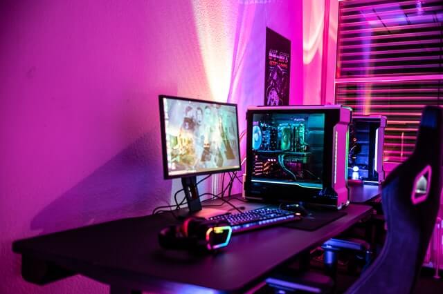 como-hacer-stream-en-facebook-con-xbox-2es.jpg