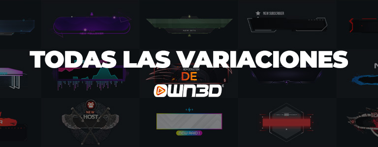 KickAlerts_Banner_02_Variations_768x300_ES.jpg