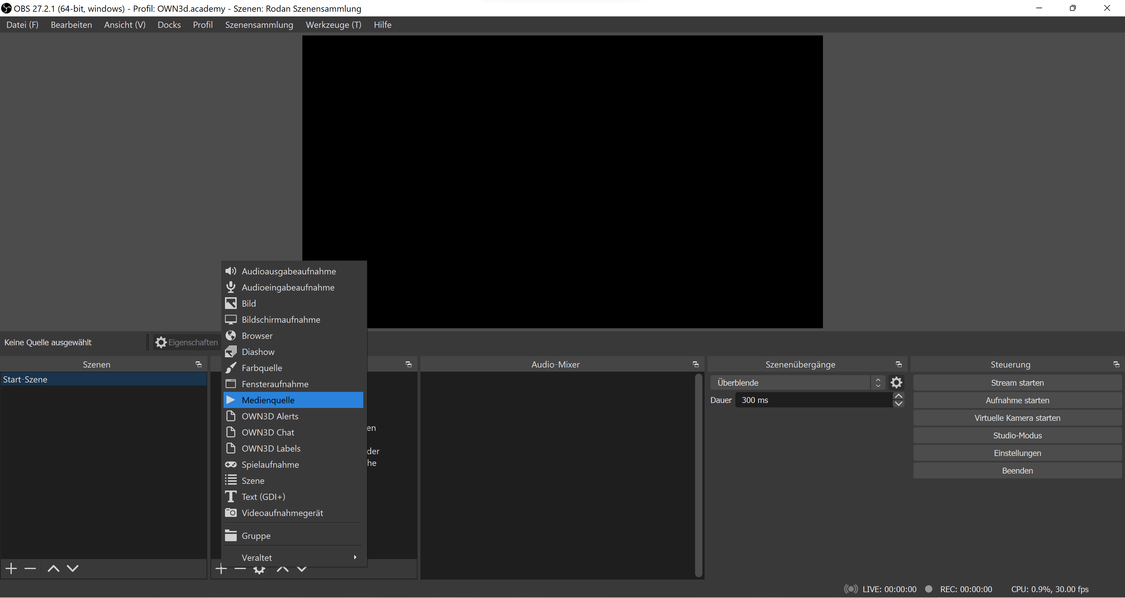 01.OWN3D-tv_OBS_GER Media Source.png