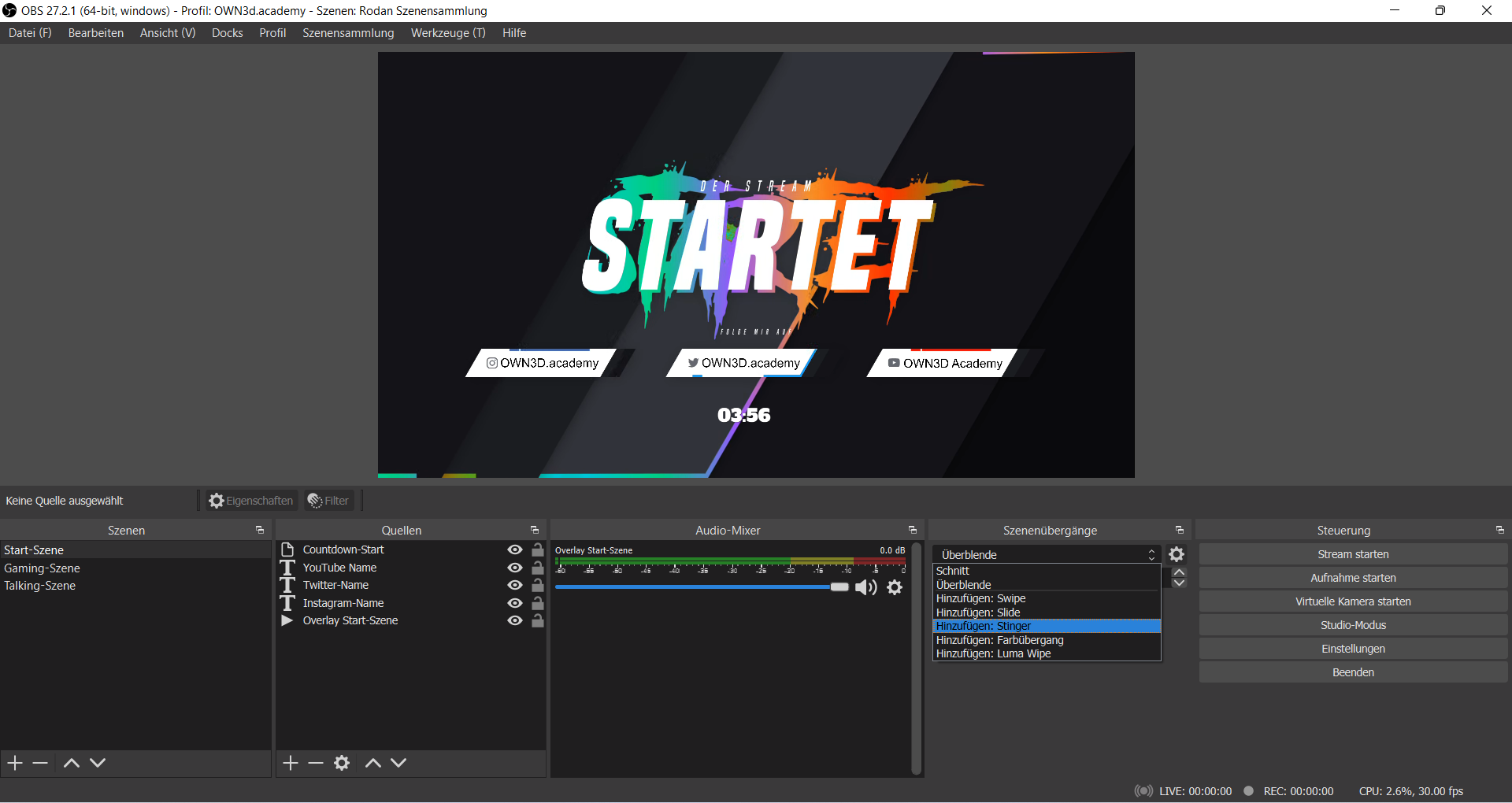 01.OWN3D-tv_OBS_GER transition choose.png