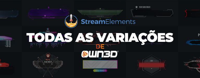 StreamelementsAlerts_Banner_02_Variations_768x300_PTBR.jpg