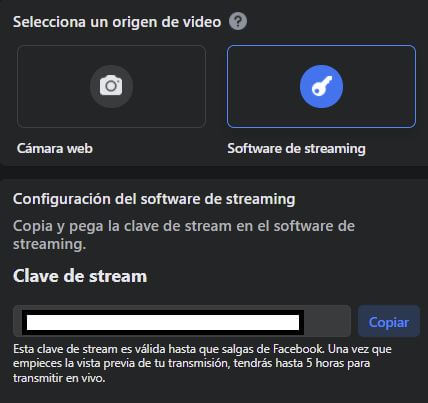 como-hacer-stream-facebook-con-playstation-3ES.JPG