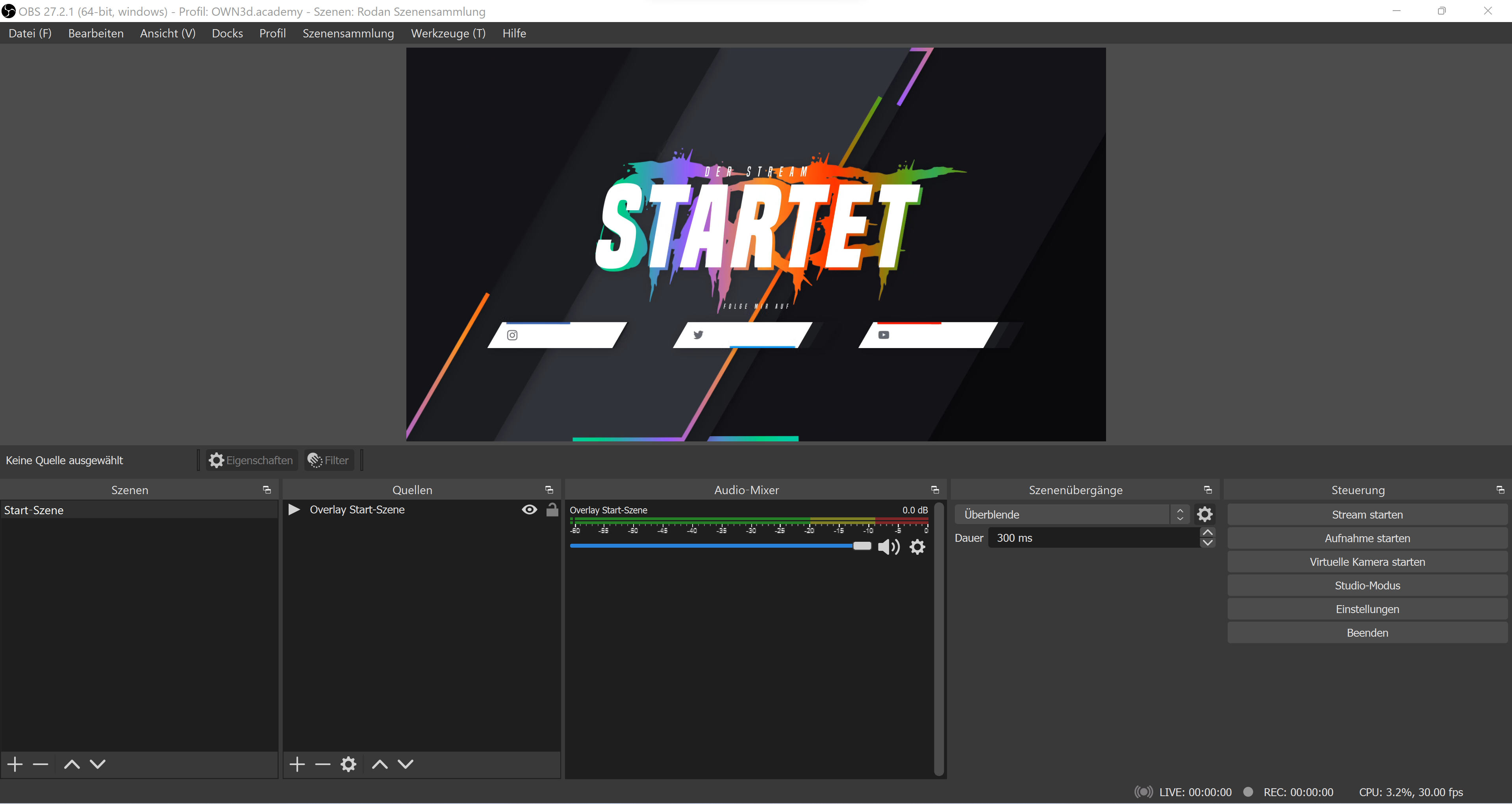 06.OWN3D-tv_OBS_GER media source start ready.png