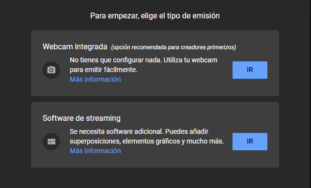configuracion-streaming-de-youtube-2.png