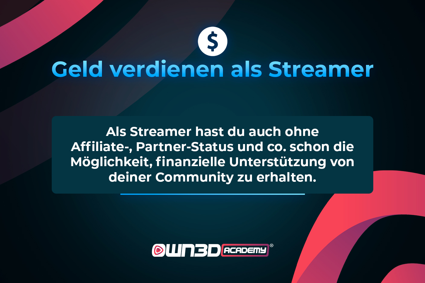 DE_General_Monetization_money.jpg