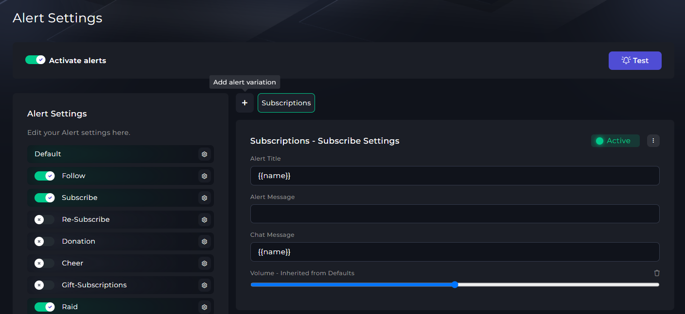 09.OWN3D-tv_OBS_ENG OWN3D Pro variation.png