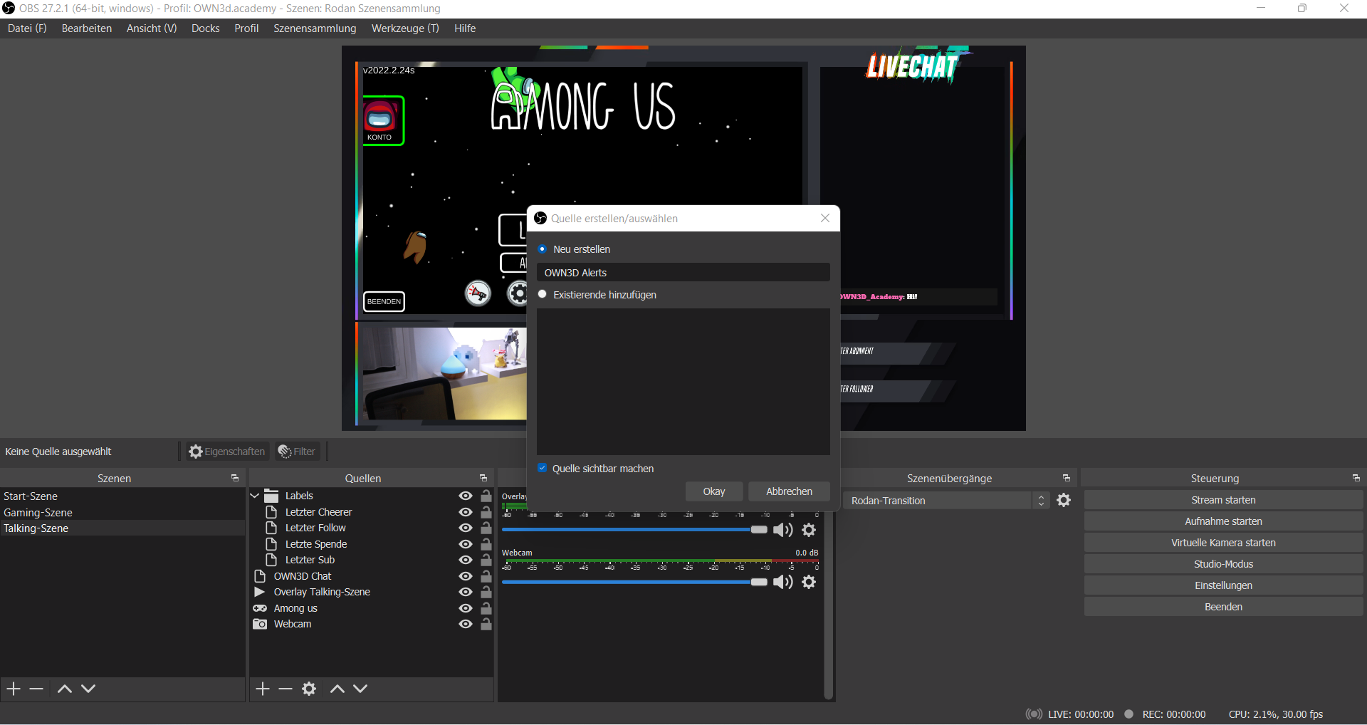 13.OWN3D-tv_OBS_GER OWN3D Pro Alert Source new.png