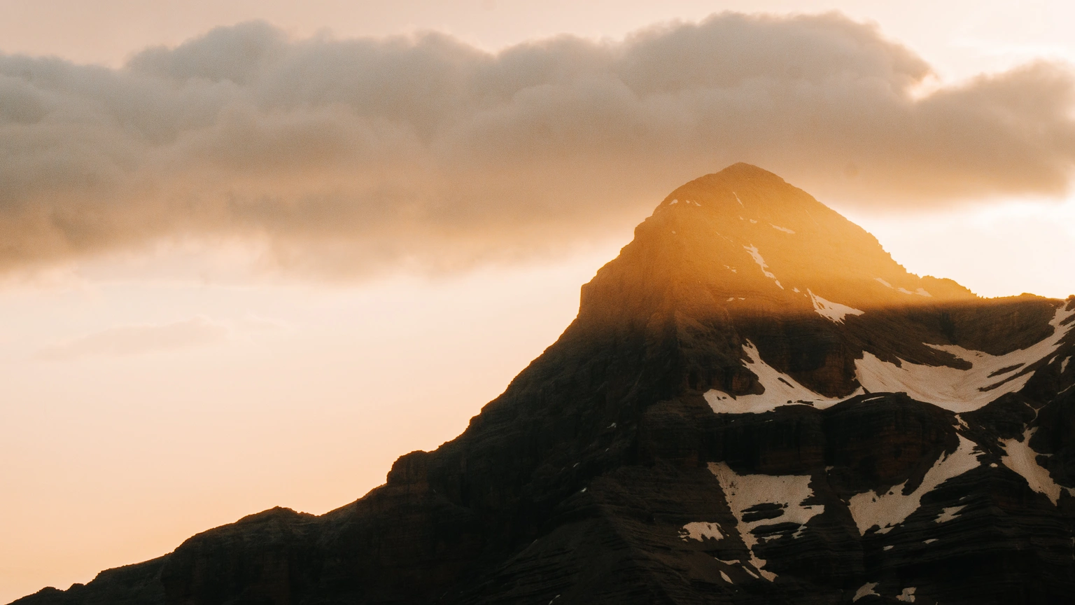 Mountains