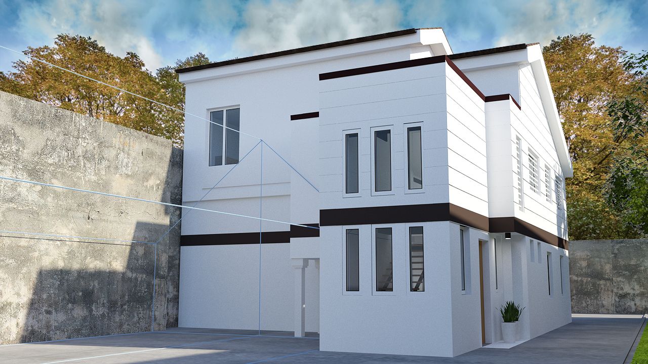 projekat-nadogradnje-2.jpg