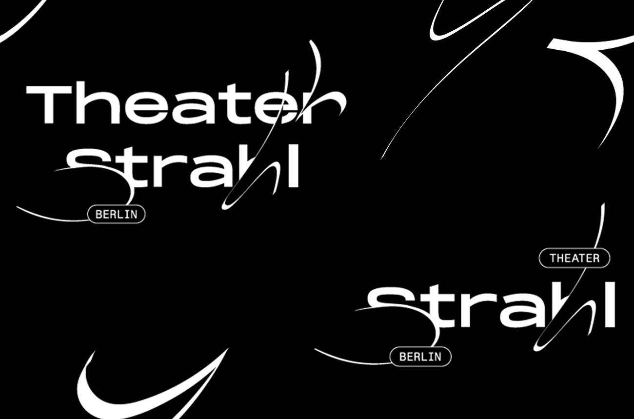 Theater Strahl